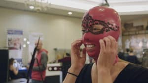 Episodio 4
