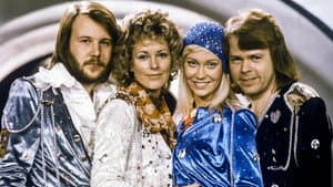 ABBA: Against the Odds — foto 3
