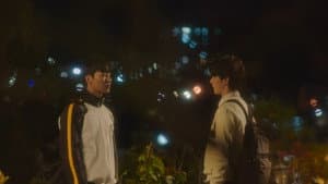 내 손끝에 너의 온도가 닿을 때 — foto 8