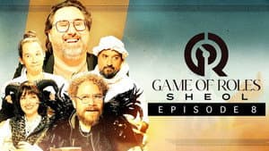 Episodio 8