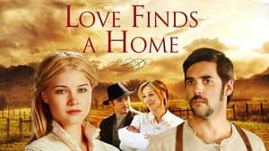 Love Finds A Home — foto 5
