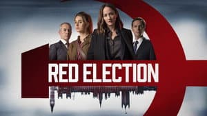 Red Election — foto 4
