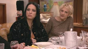 Episodio 22