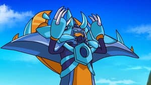 Episodio 20