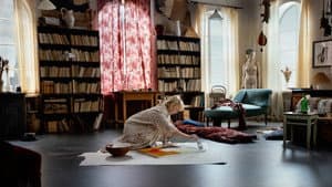 La vida de Tove Jansson — foto 4