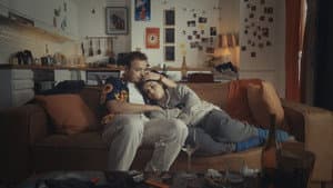 JTÉPARAKONTÉ — foto 1