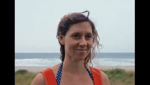 Sand Mama — foto 1