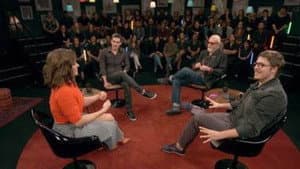 Episodio 1