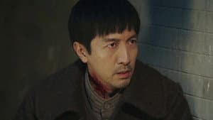 Episodio 9
