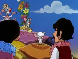 Episodio 9