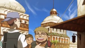 Episodio 9