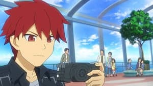 Episodio 7