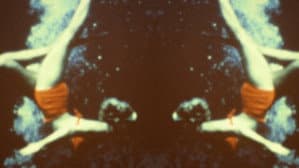 An Impression of Everything — foto 11