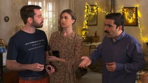 Episodio 38