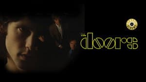 Classic Albums: The Doors — foto 3