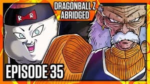 Episodio 5