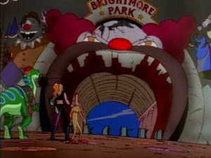 Episodio 3