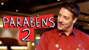 Episodio 105