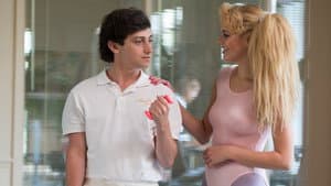 Red Oaks — foto 9