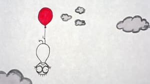 Billy's Balloon — foto 1