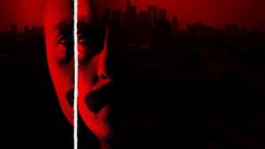 The Hillside Strangler — foto 1