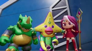 Episodio 9