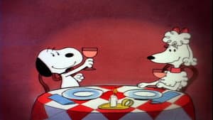 Snoopy's Getting Married, Charlie Brown — foto 2