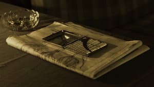 Indelebile — foto 10