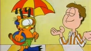 Garfield in the Rough — foto 4