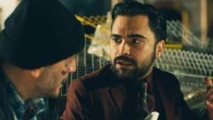 Episodio 9