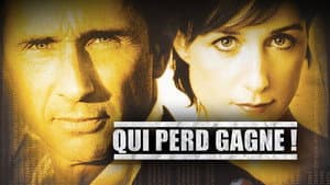 Qui perd gagne ! — foto 2