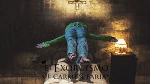 El exorcismo de Carmen Farías — foto 2