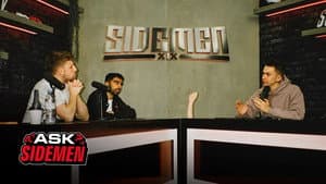 Episodio 9