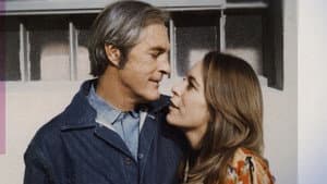 My Psychedelic Love Story — foto 2