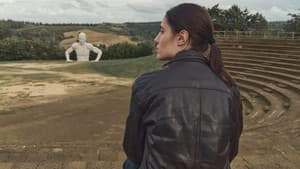 La seconda vita — foto 1