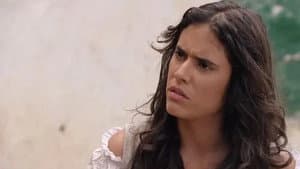 Episodio 18