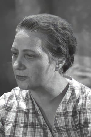 Annie Toinon