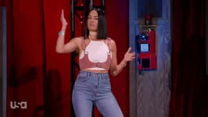 Episodio 4