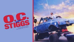 O.C. and Stiggs — foto 4