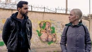 Episodio 3