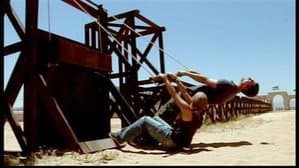 Episodio 6