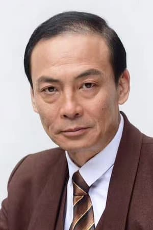 杨猛