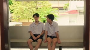 ต้นส้มบ้านเขา แต่ผลส้มหล่นมาบ้านเราตลอดเลย — foto 6