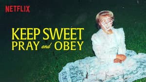 Sé dócil: Oración y obediencia — foto 4