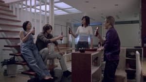 Sunk Into Her — foto 1