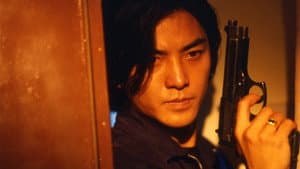 新英雄本色 — foto 7