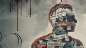 Violent Minds: Killers on Tape — foto 1