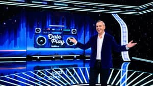 Dale Play — foto 1