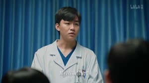 Episodio 3