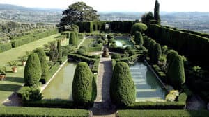 Los jardines italianos de Monty Don — foto 1